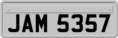 JAM5357