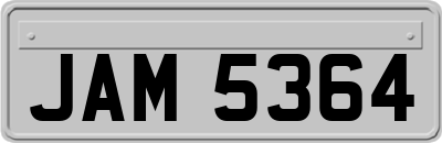 JAM5364