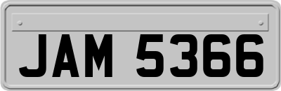 JAM5366