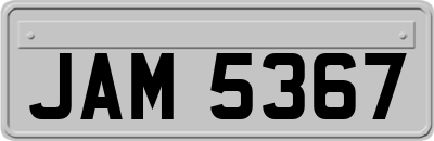 JAM5367