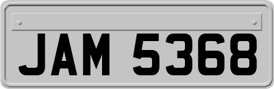 JAM5368
