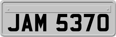 JAM5370