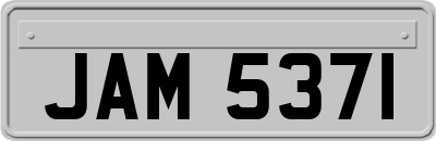 JAM5371