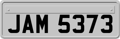 JAM5373