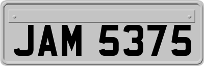 JAM5375