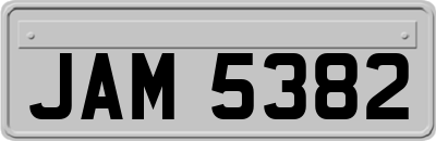 JAM5382