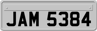JAM5384