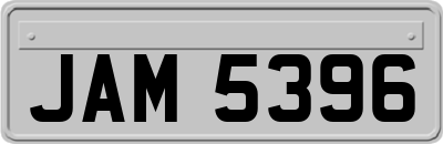 JAM5396