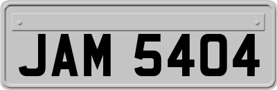 JAM5404