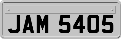 JAM5405