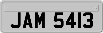 JAM5413