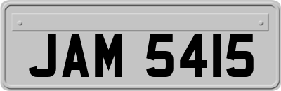 JAM5415
