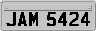 JAM5424