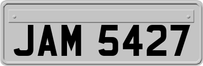 JAM5427