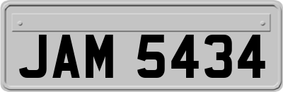 JAM5434