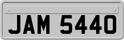 JAM5440