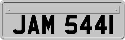 JAM5441