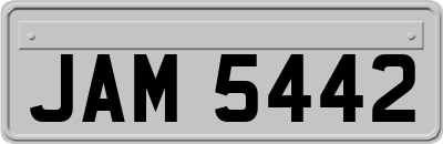 JAM5442