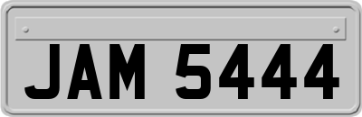 JAM5444