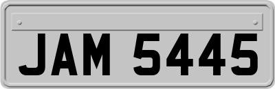 JAM5445