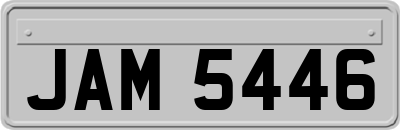 JAM5446