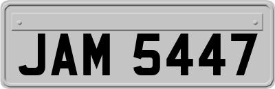JAM5447