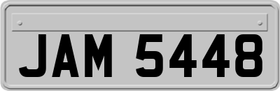 JAM5448