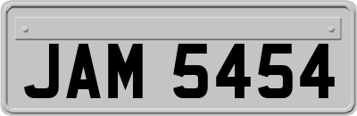 JAM5454