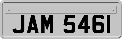 JAM5461