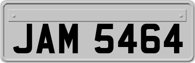 JAM5464