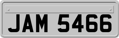 JAM5466