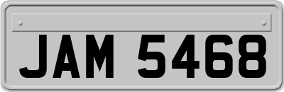 JAM5468