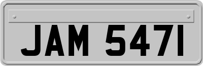 JAM5471
