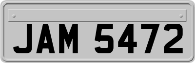 JAM5472