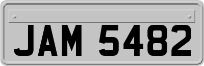JAM5482