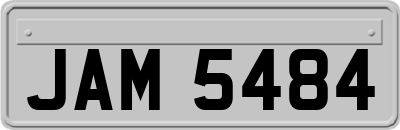 JAM5484