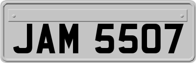 JAM5507