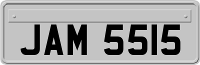 JAM5515