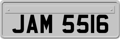 JAM5516