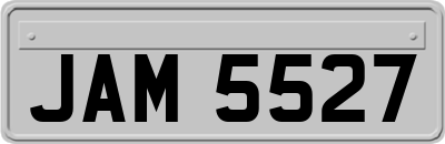 JAM5527