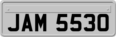 JAM5530