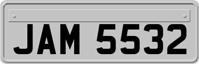 JAM5532