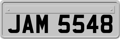 JAM5548
