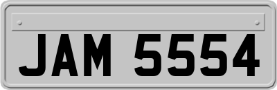 JAM5554