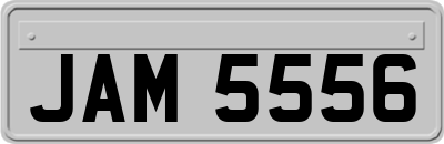 JAM5556