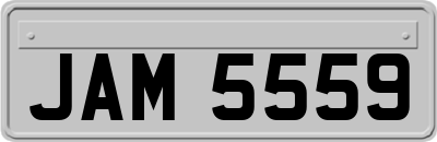 JAM5559