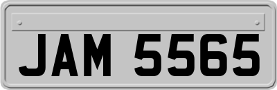 JAM5565