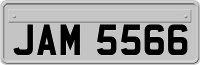 JAM5566