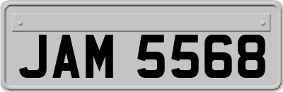 JAM5568