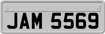JAM5569